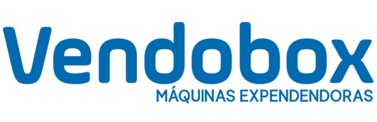 VendoPOS